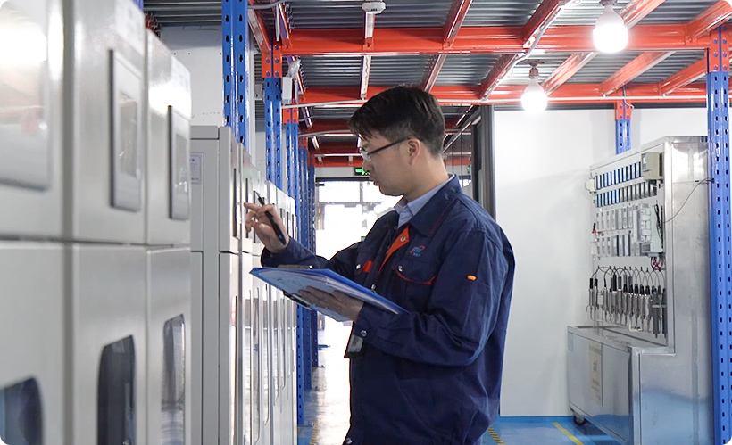 鋁單板，鋁單板定制服務(wù)服務(wù)體系完善 無憂保障