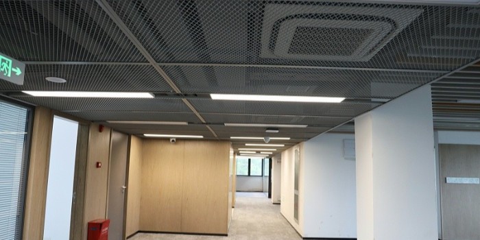 怎么找鋁單板廠家聯(lián)系電話？業(yè)內(nèi)人士：找到電話還要線下考察