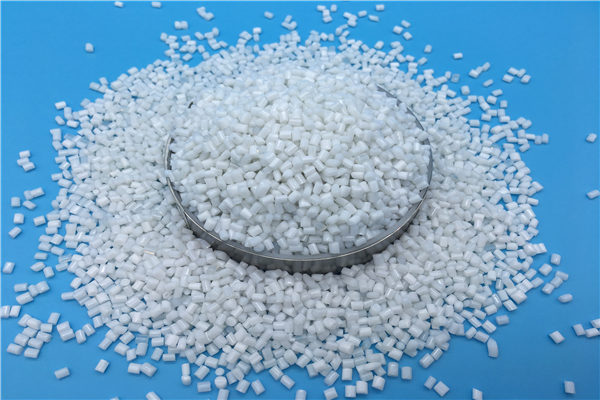 PA阻燃母粒的應用！(圖1)