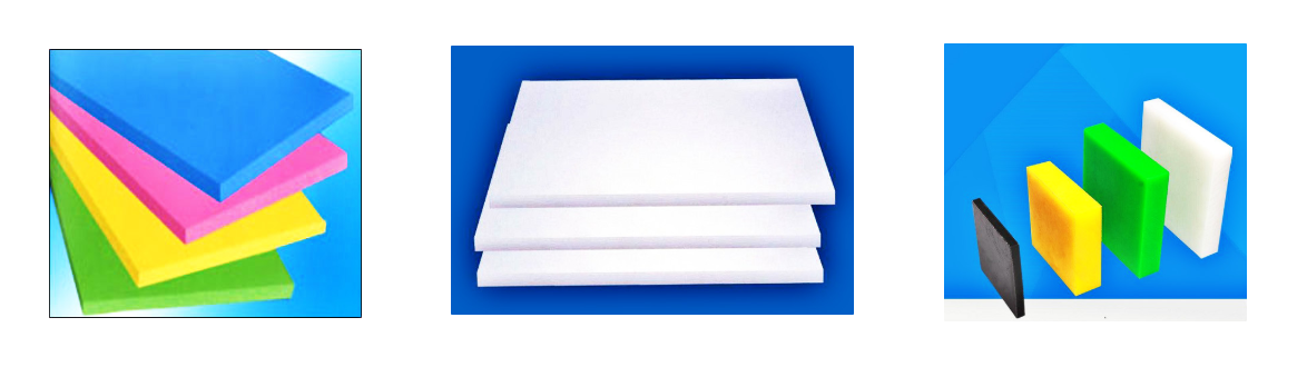 PE 阻燃母粒的應用(圖4) PE 阻燃母粒的應用(圖4)