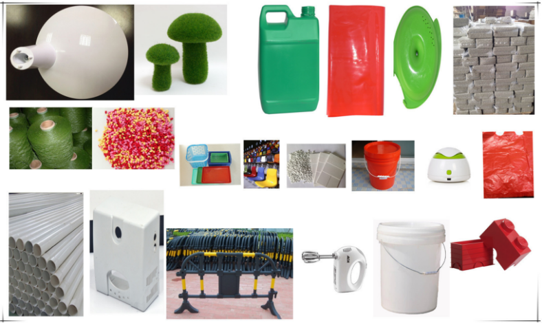 工廠直銷 PET色母粒 片材薄膜高光霧面顆粒 環保高濃度塑料母料(圖8) 工廠直銷 PET色母粒 片材薄膜高光霧面顆粒 環保高濃度塑料母料(圖8)